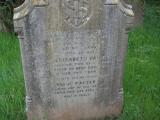 image of grave number 57381
